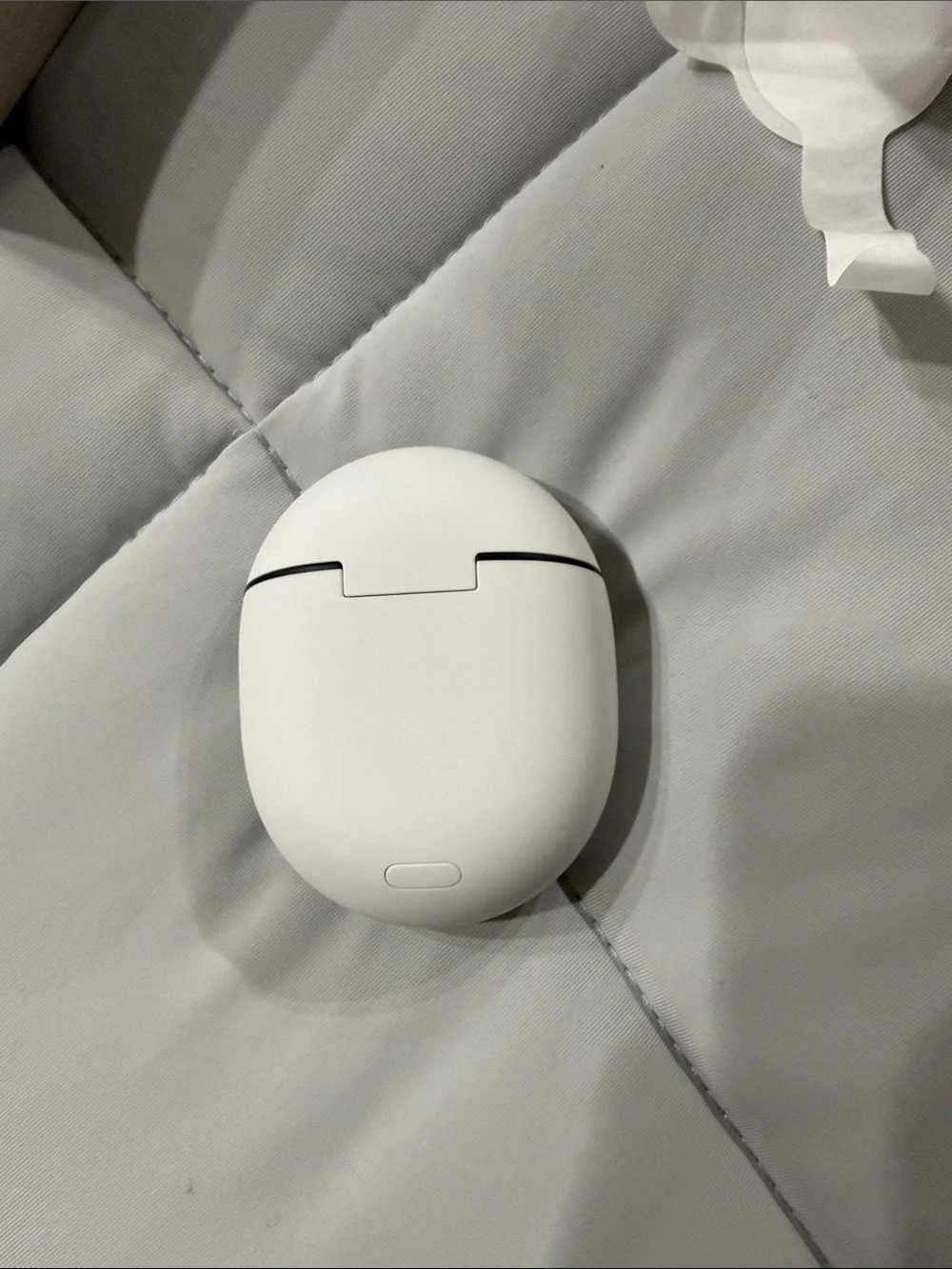 Google Pixel Buds Pro 2 in Hazel
